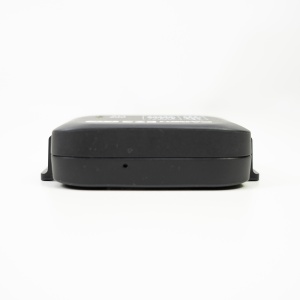 Unitate GPSNav PNI Tracker EZ2 - Img 5