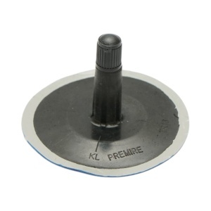 Valva aplicata camera de aer TR13 Premium Breckner Germany - Img 4