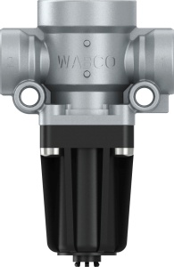 Valva presiune WABCO - Img 2