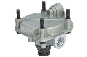 Valva releu WABCO - Img 2