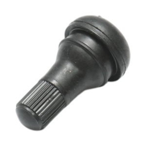 Valva roata tubeless 36mm TR412 - Img 5