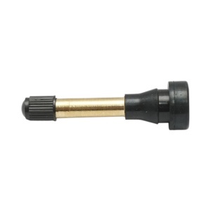 Valva roata tubeless 63mm TR602HP - Img 3