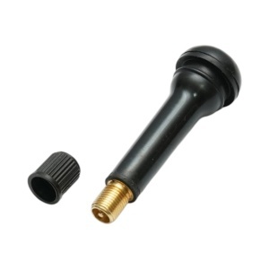 Valva roata tubeless 64mm TR418 - Img 3