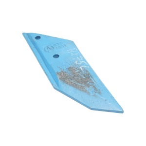 Varf brazdar stanga pentru Lemken H1-0718 56017 3364051 - Img 3