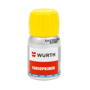 Varioprimer 20 ml