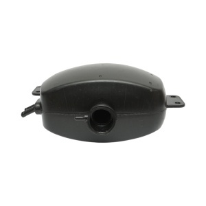 Vas expansiune John Deere cod OEM R243288 - Img 4