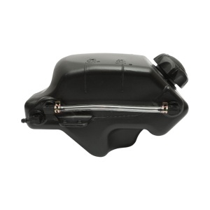 Vas expansiune recuperare lichid racire John Deere 292.1x233.7x177.8mm cod OEM RE65856 - Img 3