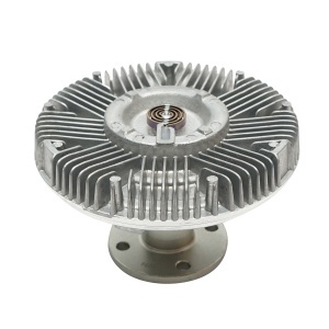 Vascocuplaj Fendt 164mm cod OEM G411.201.040.100, G411201040100 - Img 4
