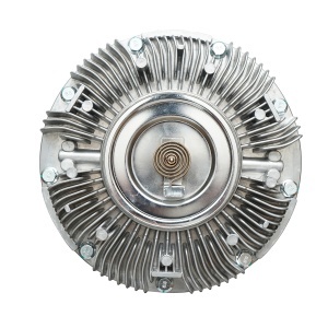 Vascocuplaj Fendt 183mm cod OEM G718.202.040.100, G718202040100 - Img 2