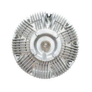 Vascocuplaj Fendt cod OEM G514.200.040.010, G514200040010 - Img 3