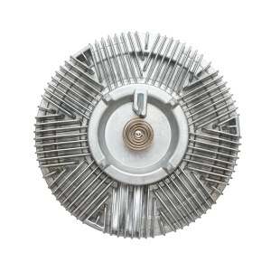 Vascocuplaj John Deere cod OEM AL155874, AL167770 - Img 3