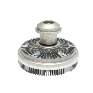 Vascocuplaj John Deere cod OEM RE155581, RE188988, RE274871