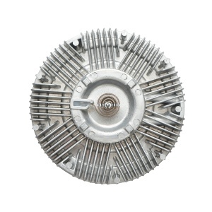 Vascocuplaj Massey Ferguson cod OEM 3783123M1, 3582654M1 - Img 3