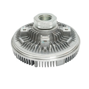 Vascocuplaj Massey Ferguson cod OEM 3783350M1