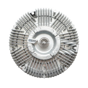 Vascocuplaj Massey Ferguson cod OEM 3783351M1 - Img 3