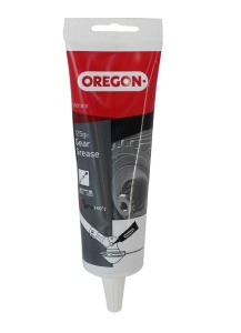 Vaselina pt. componente aflate in miscare Oregon 125Gr