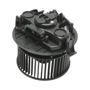 Ventilator habitaclu Renault Megane II 1.4-2.0D cod OEM 7701055135, 7701056965, 34126, 3580007122 - Img 2