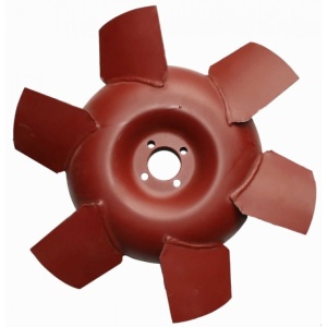 Ventilator Radiator C-360