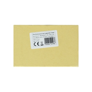 Vizor electronic PNI EV433 ecran LCD 4.3 inch si sonerie - Img 8