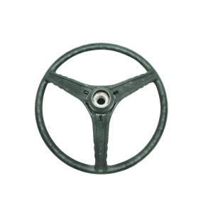 Volan tractor UTB U-445 si U-650 - Img 3