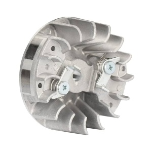 Volanta drujba Husqvarna 136, 137, 141, 142, 235, 235e, 240e