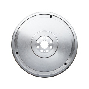 Volanta pe simering U-650 - Img 2