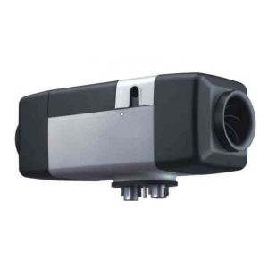 WEBASTO Air Top 2000 STC 24V - Img 2
