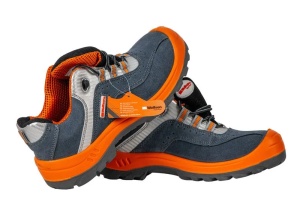 WOLFSON - BOCANCI DE PROTECTIE - S1P -43