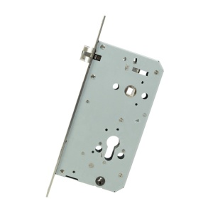 Yala inteligenta PNI SafeHome PTY303L, stanga, acces cu amprenta, cod, card, cheie, pentru maxim 300 utilizatori - Img 4
