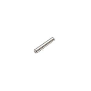 Ac rulment pinion satelit Case IH 35.5x5mm cod OEM 5101692, 4998020, 5101373, 5101374, 5101375, 123/5101692 - Img 3