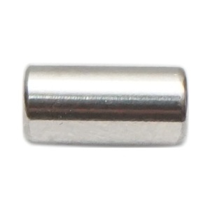 Ac rulment reductor fata John Deere, Massey Ferguson 10x5mm cod OEM 53864R1, 57013467, 6000103365, 602417, 602837001, 6190287M1, 6193417M1, 6914460, 7000067, 758342, 852041312, 85808268, 90000923 - Img 2
