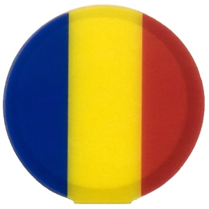 Accesoriu Sticky Pad Drapel pentru dispozitive mobile - Img 5