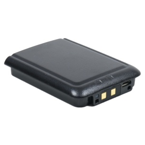Acumulator Midland PB-BR01 Li-Ion 2800mAh, pentru statii radio PMR Midland BR01 - Img 5