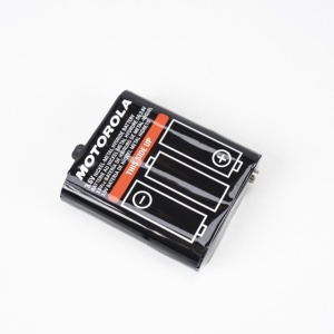 Acumulator Motorola Ni-Mh 1300mAh pentru T62, T92, T82, T82 Extreme - Img 3
