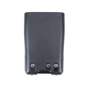 Acumulator pentru statie radio portabila PMR PNI Dynascan R-58, Li-Ion, 1600mAh - Img 2