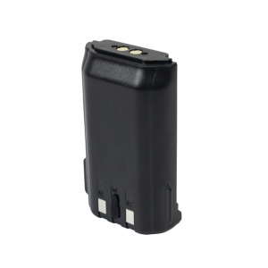 Acumulator PNI PB-HP72, Li-Ion, 2600mAh, pentru statia radio CB PNI Escort HP 72 - Img 5