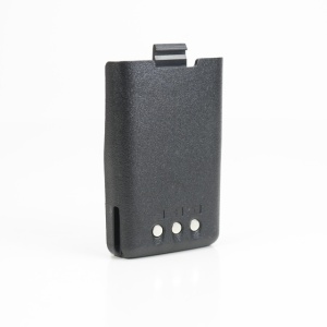 Acumulator PNI PB-R15 Li-Ion 1200 mAh pentru Statie PNI PMR R15 - Img 3