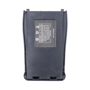 Acumulator PNI PB-R20 Li-Ion 1200 mAh pentru Statie PNI PMR R20 si R40 - Img 2
