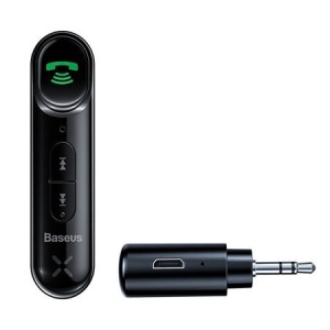 Adaptor Bluetooth 5.0 AUX