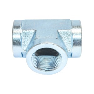 Adaptor BSP 1 filet interior armatura - Img 1