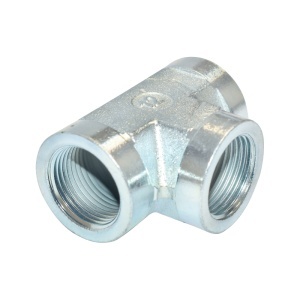 Adaptor BSP 3/4 filet interior armatura - Img 2
