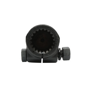 Adaptor cardan de la 1 3/8 Z=20 la 1 3/4 Z=21 - Img 3