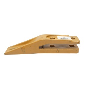 Adaptor cupa excavator Caterpillar J200 cod OEM 135-8203 - Img 3