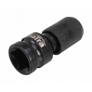 Adaptor de impact - Img 3