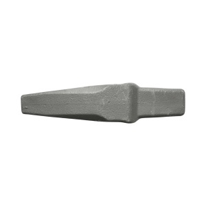 Adaptor dinte cupa Caterpillar J350 cod OEM 6i6354 - Img 3