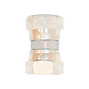 Adaptor drept armatura M26x1.5L filet interior - Img 2