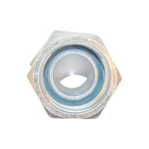 Adaptor drept DKR 3/4 filet interior/interior - Img 2