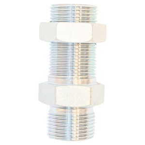 Adaptor drept lung reductie 3/4 filet exterior armatura - Img 2