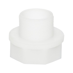 Adaptor IBC 1 1/2 toli - Img 3