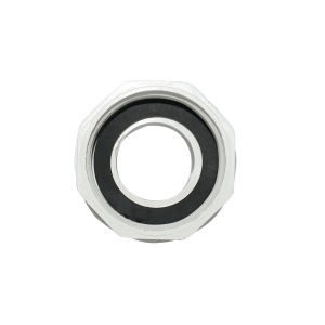 Adaptor IBC 1 1/2 toli - Img 4